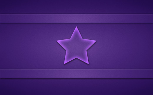 725395 (a): :1920x1200